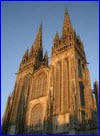 cathedrale_01.jpg