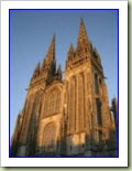 cathedrale_01