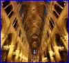 cathedrale_03.jpg