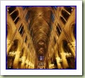cathedrale_03